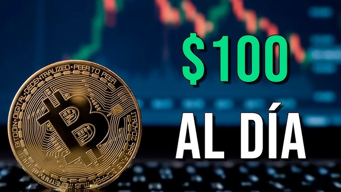 7 Formas de Ganar Dinero con Criptomonedas 100% Comprobados 🚀